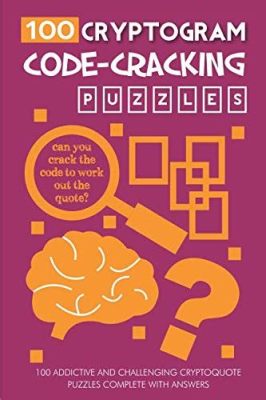 CodeMaster: Cracking Puzzles for Future Programmers!