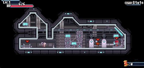 Xenon Valkyrie+ – Prepare for Retro Roguelite Action and Pixelated Mayhem!