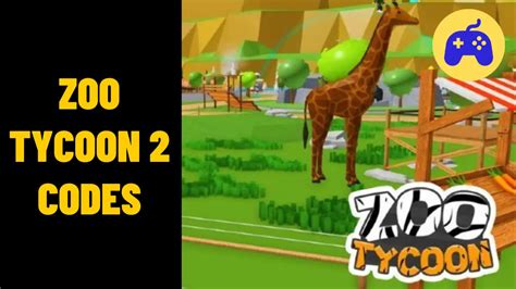 Zoo Tycoon 2: Unlocking Your Inner Animal Whisperer and Architecting Wild Adventures!