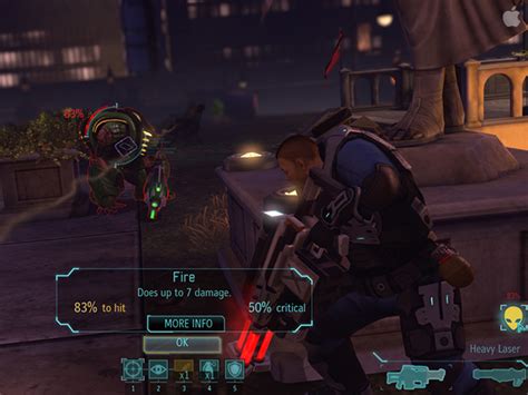 XCOM: Enemy Unknown - A Tactical Masterpiece That Will Test Your Strategic Prowess!